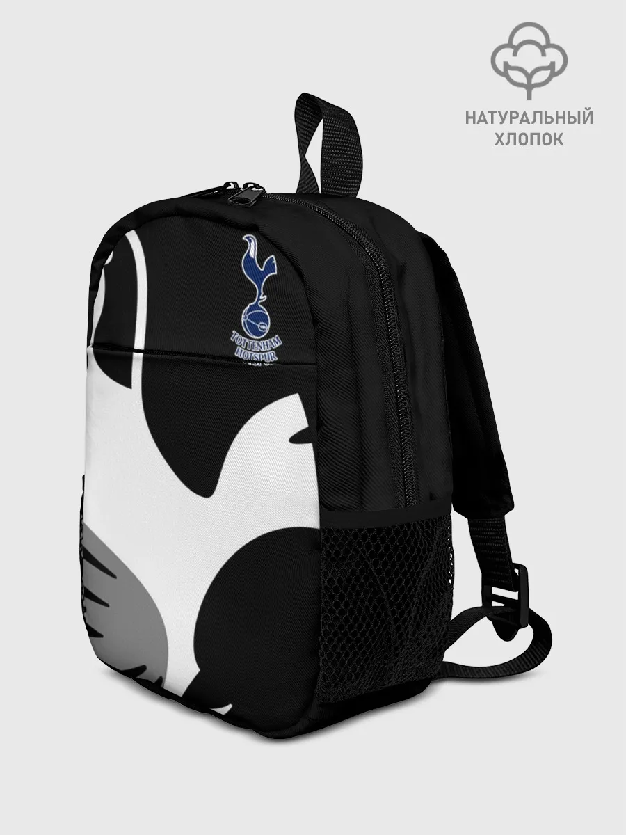 Рюкзак детский / Tottenham Exclusive