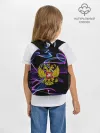 Рюкзак детский / RUSSIA