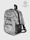 Рюкзак детский / Louna