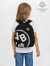 Рюкзак детский / Borussia Dortmund Exclusive