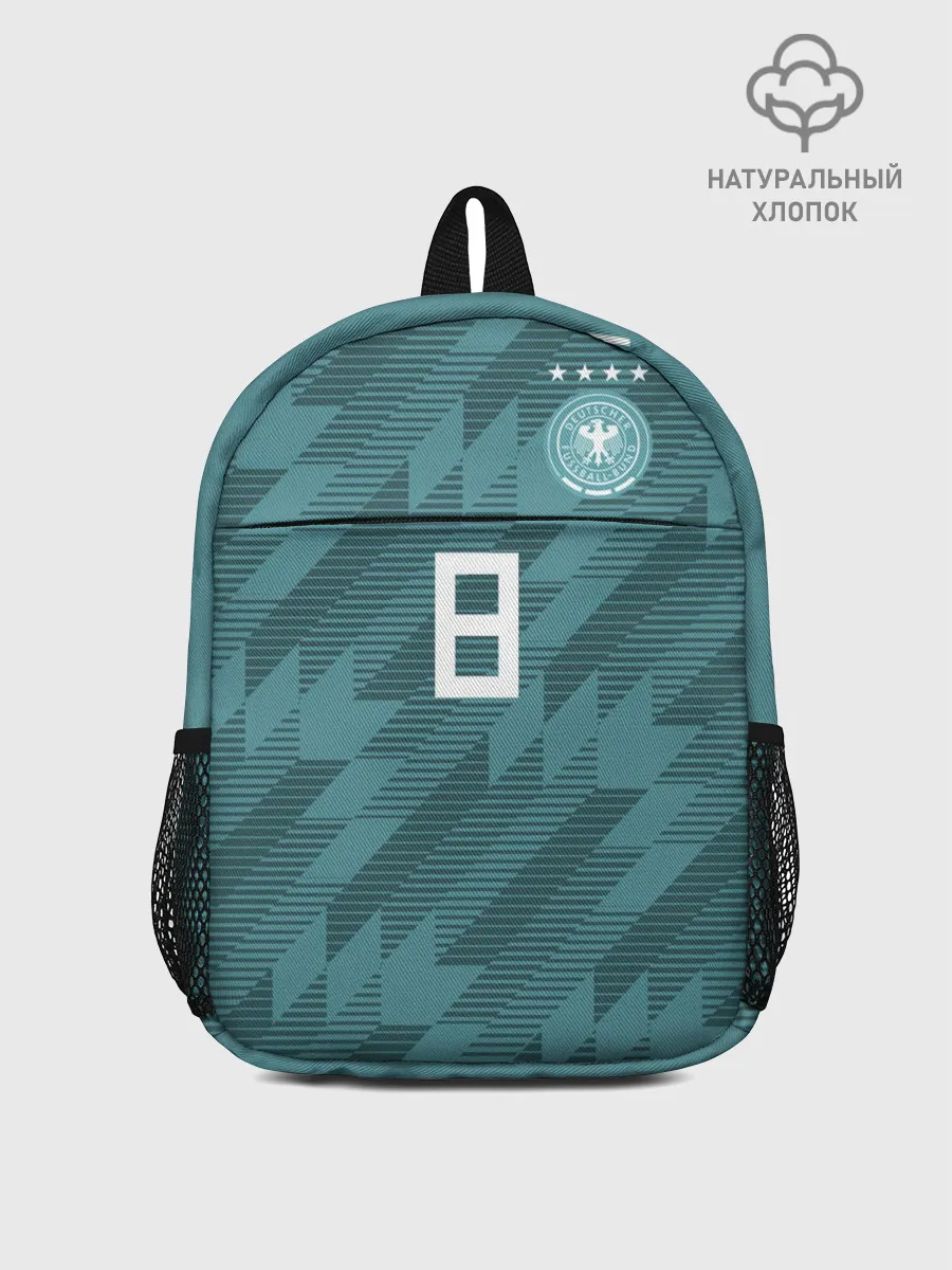 Рюкзак детский / Kroos away WC 2018