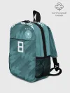 Рюкзак детский / Kroos away WC 2018