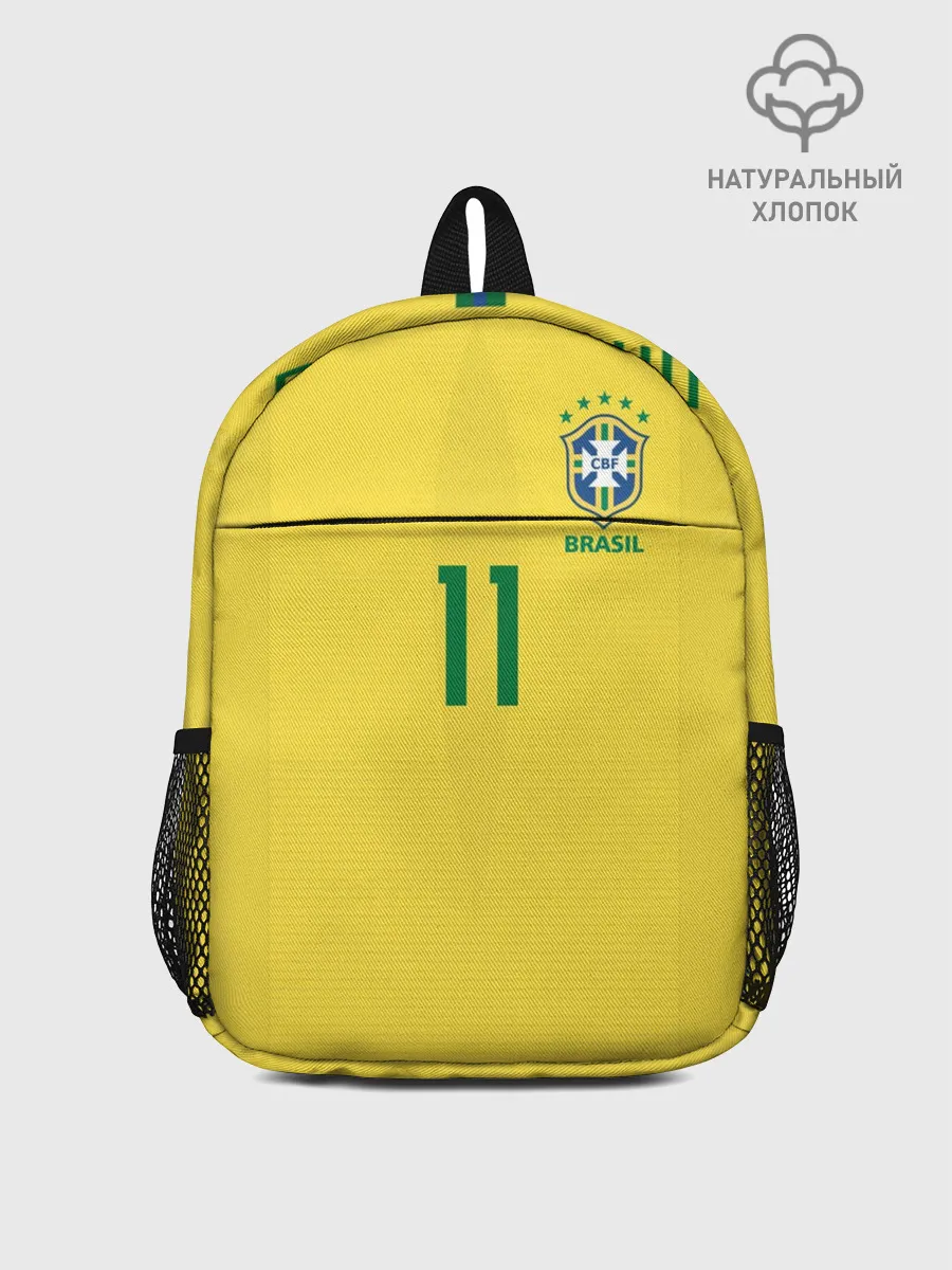 Рюкзак детский / Coutinho home WC 2018