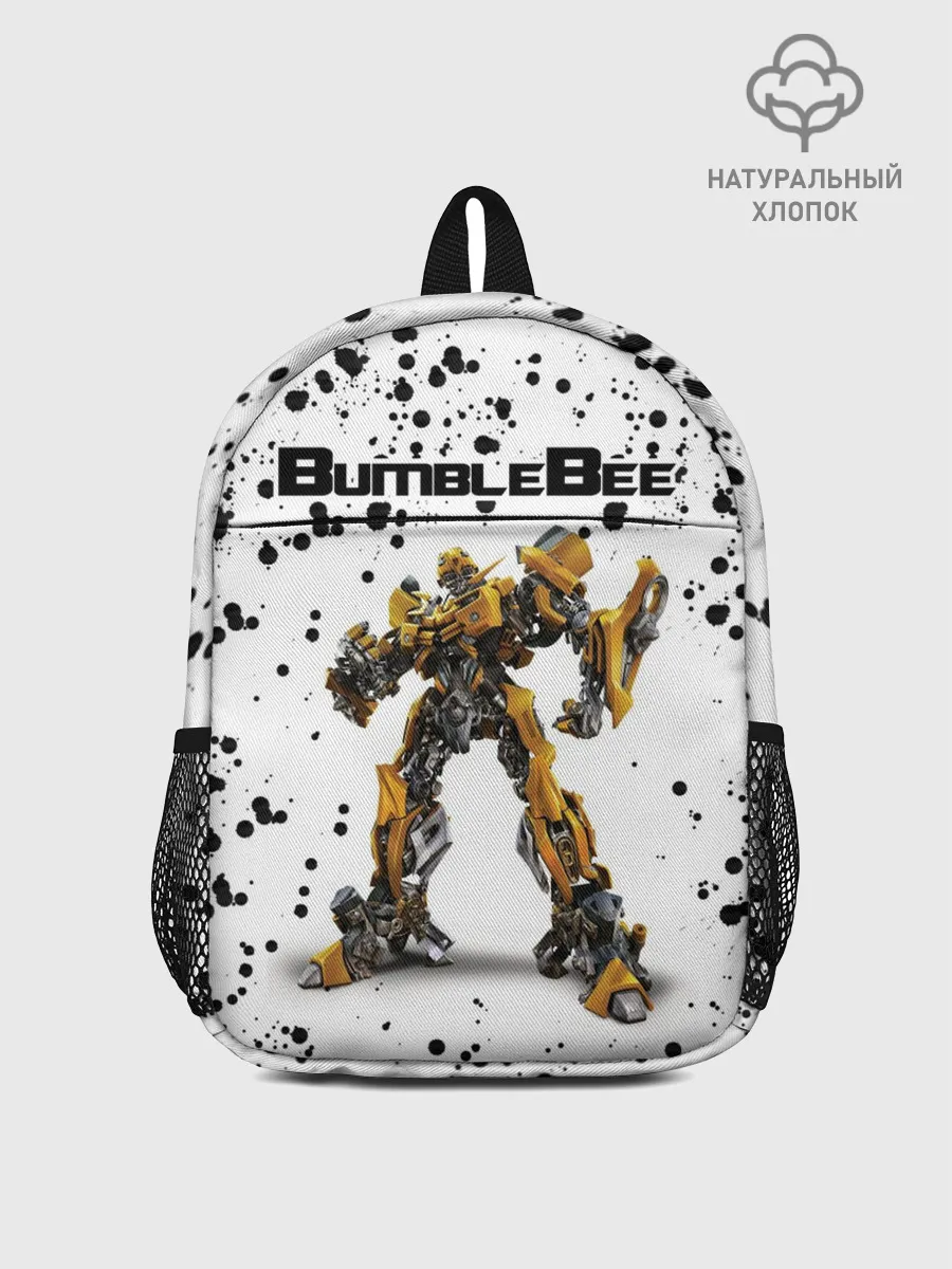 Рюкзак детский / Шмель
