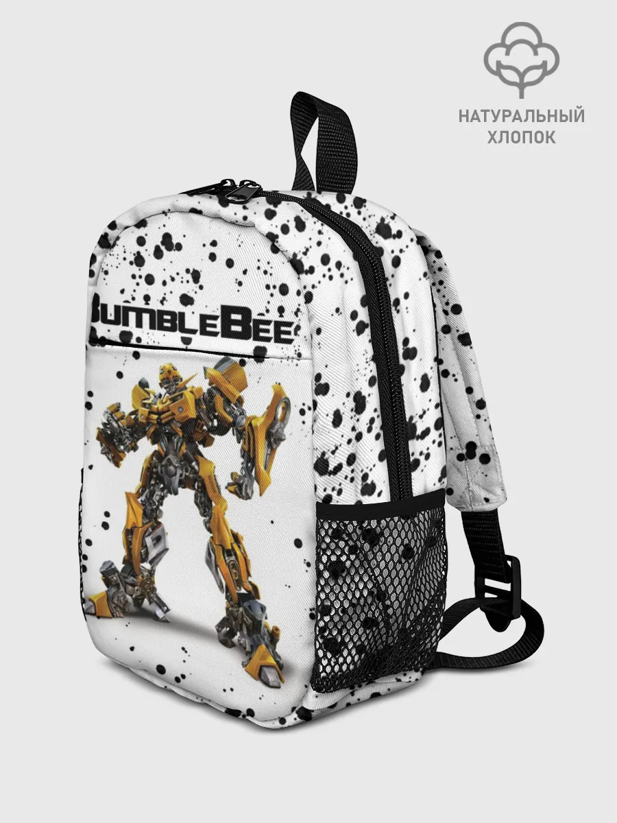 Рюкзак детский / Шмель
