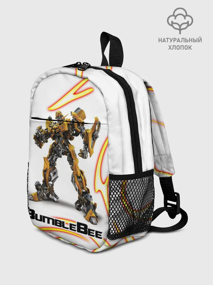 Рюкзак детский / Bumblebee
