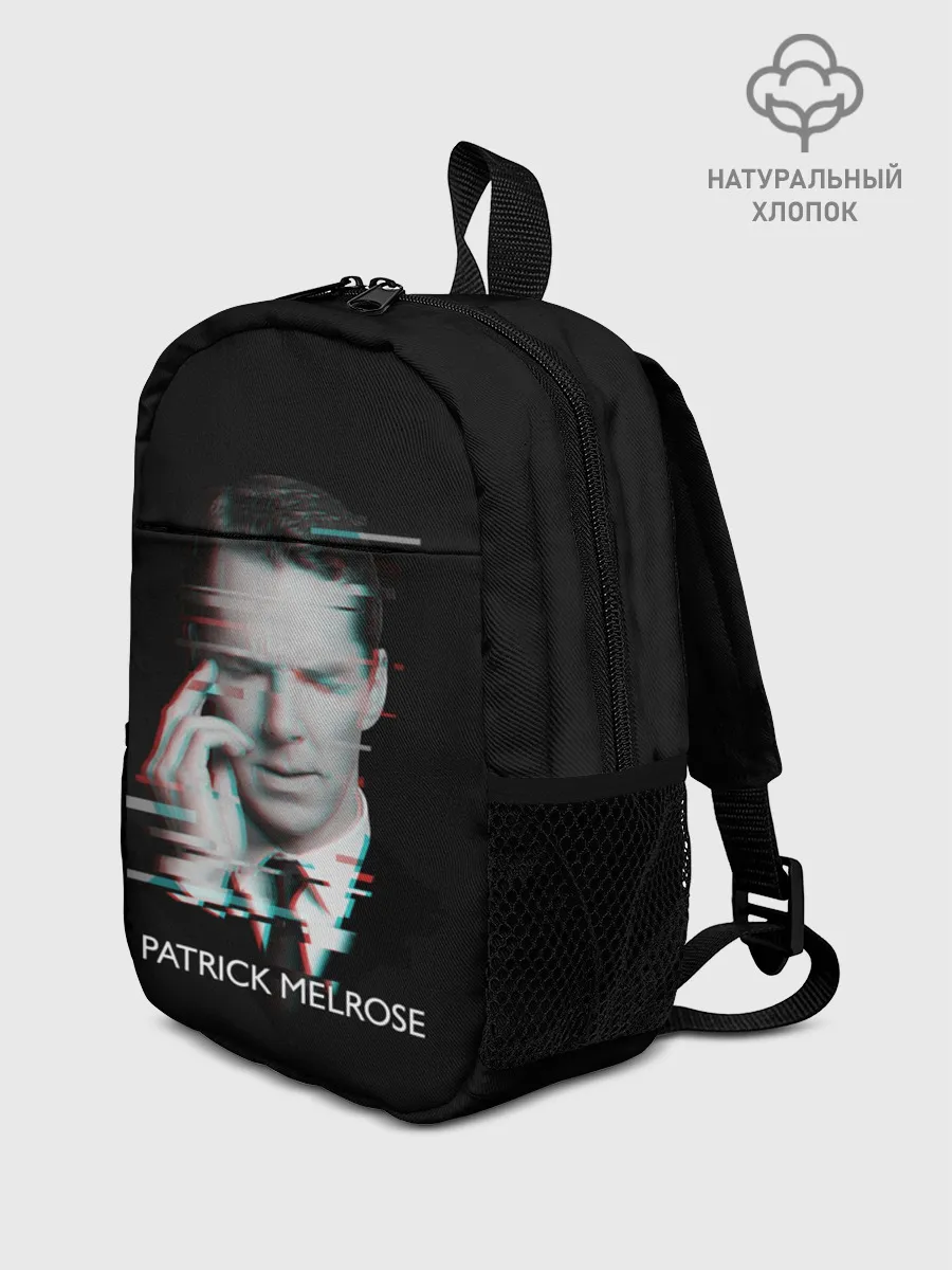 Рюкзак детский / Patrick Melrose