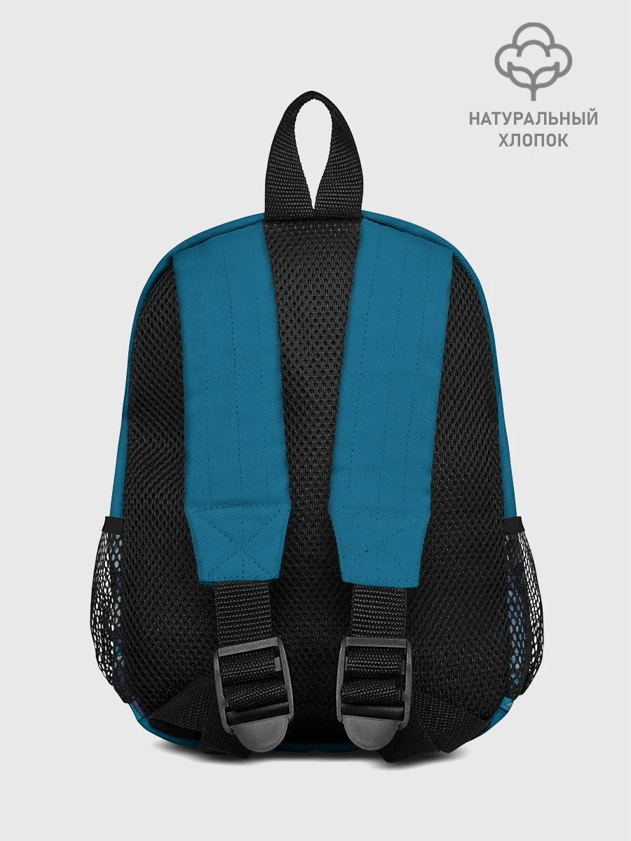 Рюкзак детский / Disenchantment