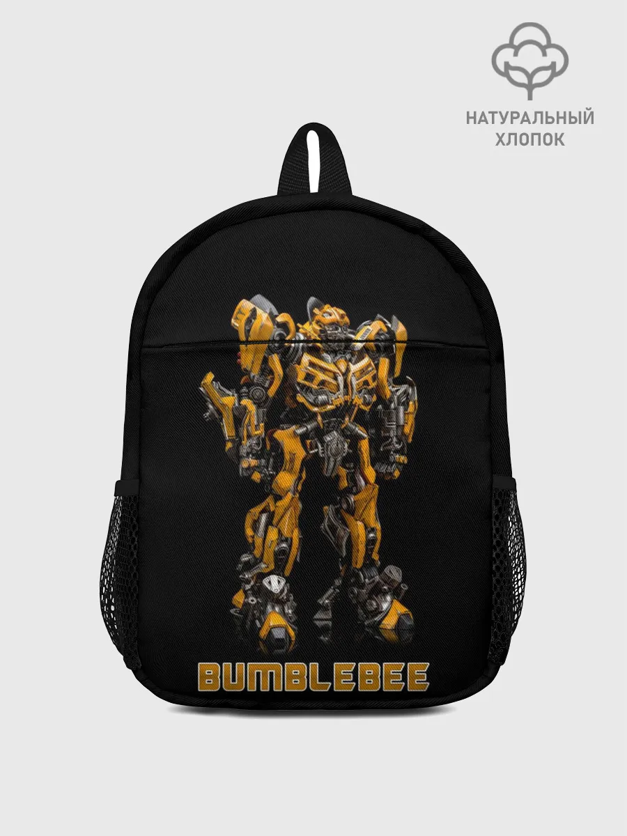 Рюкзак детский / Шмель