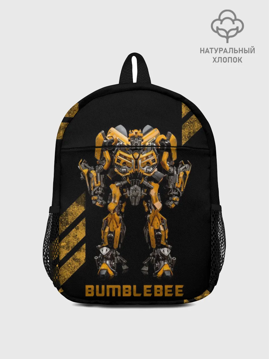 Рюкзак детский / Шмель