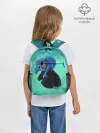Рюкзак детский / Sally Face