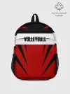 Рюкзак детский / Volleyball