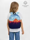 Рюкзак детский / Firewatch collection