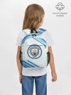 Рюкзак детский / Manchester city