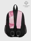 Рюкзак детский / BlackPink