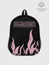 Рюкзак детский / BlackPink