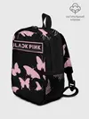 Рюкзак детский / BlackPink