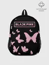Рюкзак детский / BlackPink