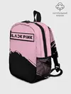 Рюкзак детский / BlackPink