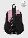 Рюкзак детский / BlackPink