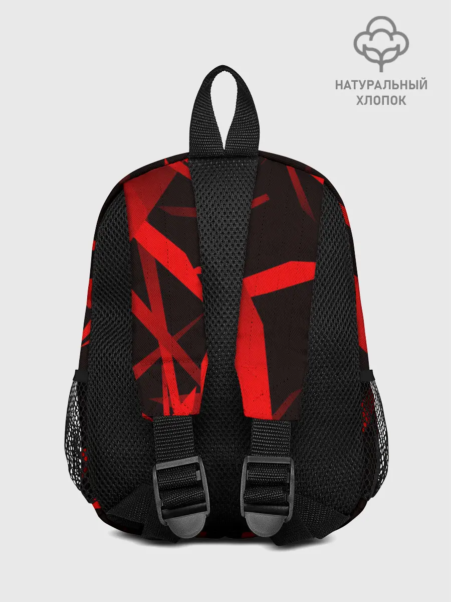 Рюкзак детский / Mercedes-Benz