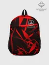 Рюкзак детский / Mercedes-Benz