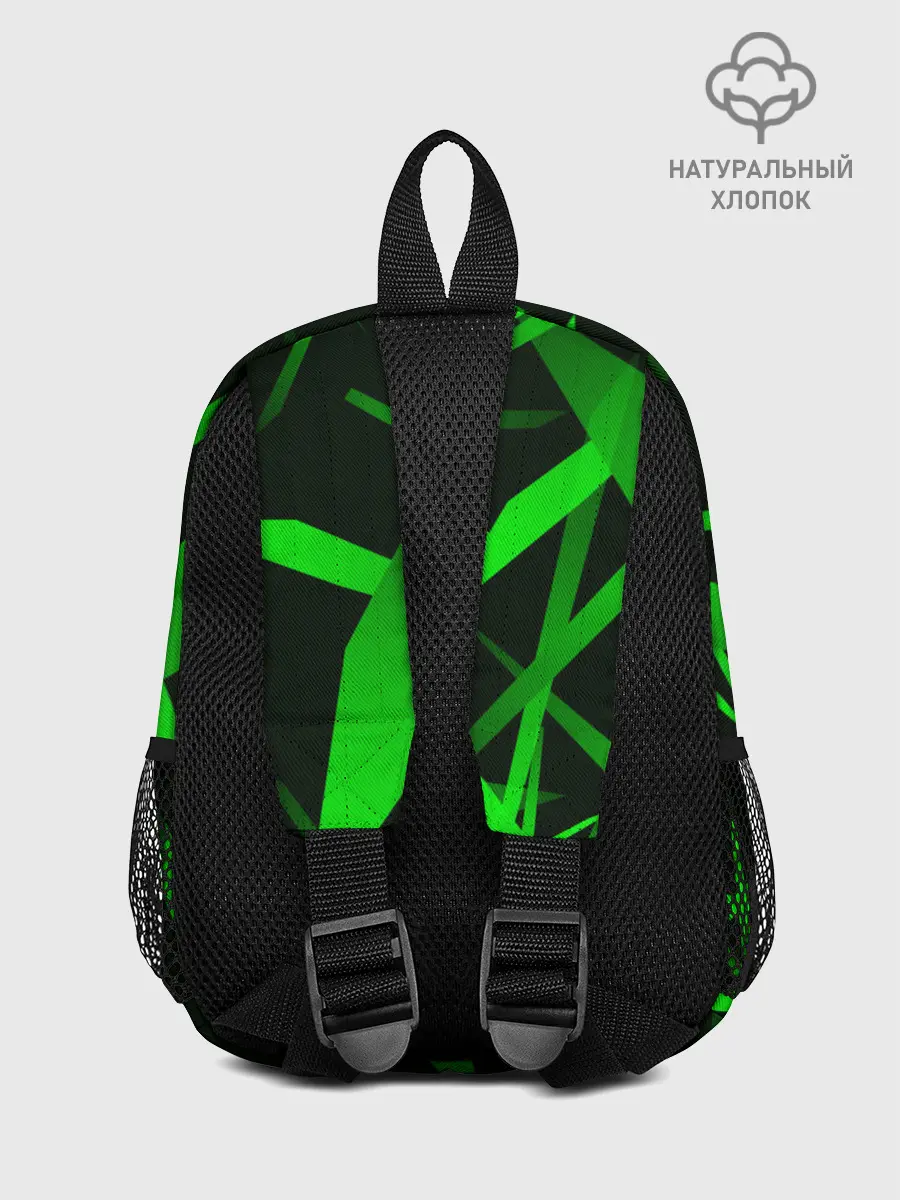 Рюкзак детский / Kawasaki