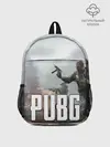 Рюкзак детский / Pubg