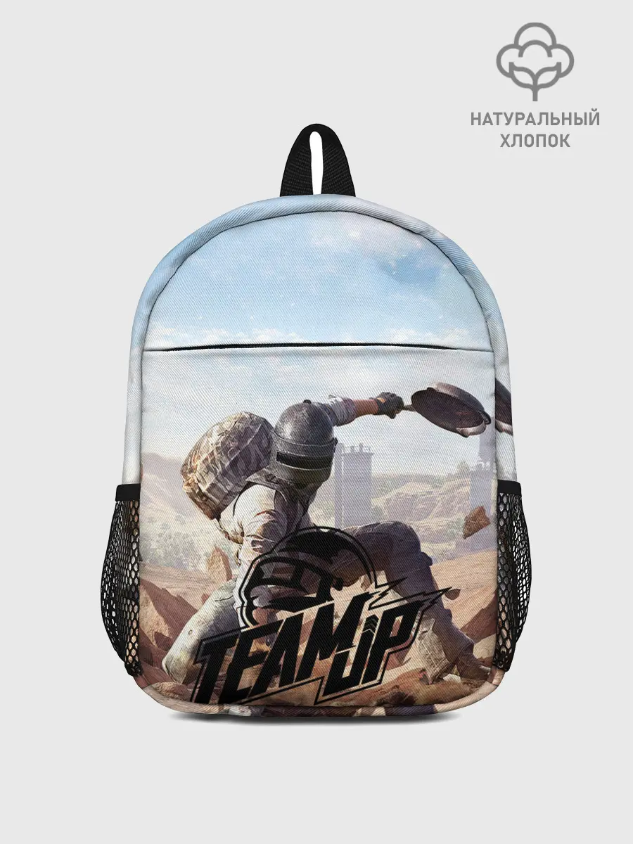Рюкзак детский / PUBG