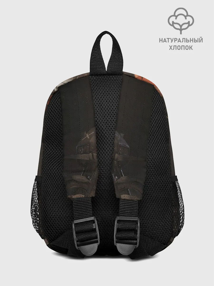 Рюкзак детский / Pubg