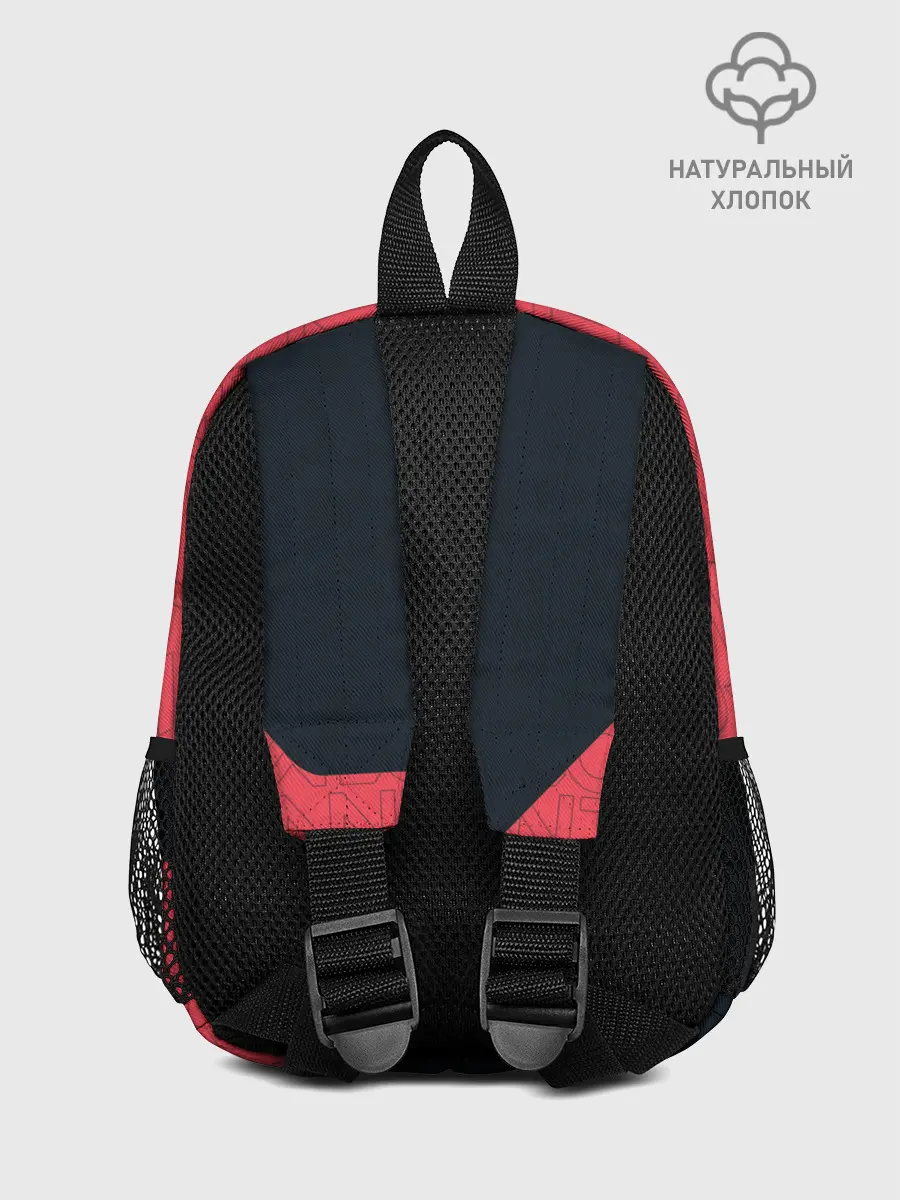 Рюкзак детский / VALORANT