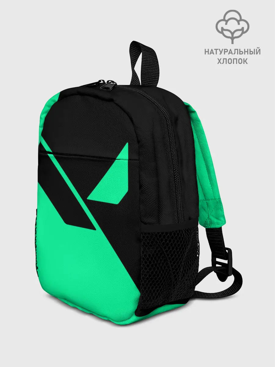 Рюкзак детский / VALORANT