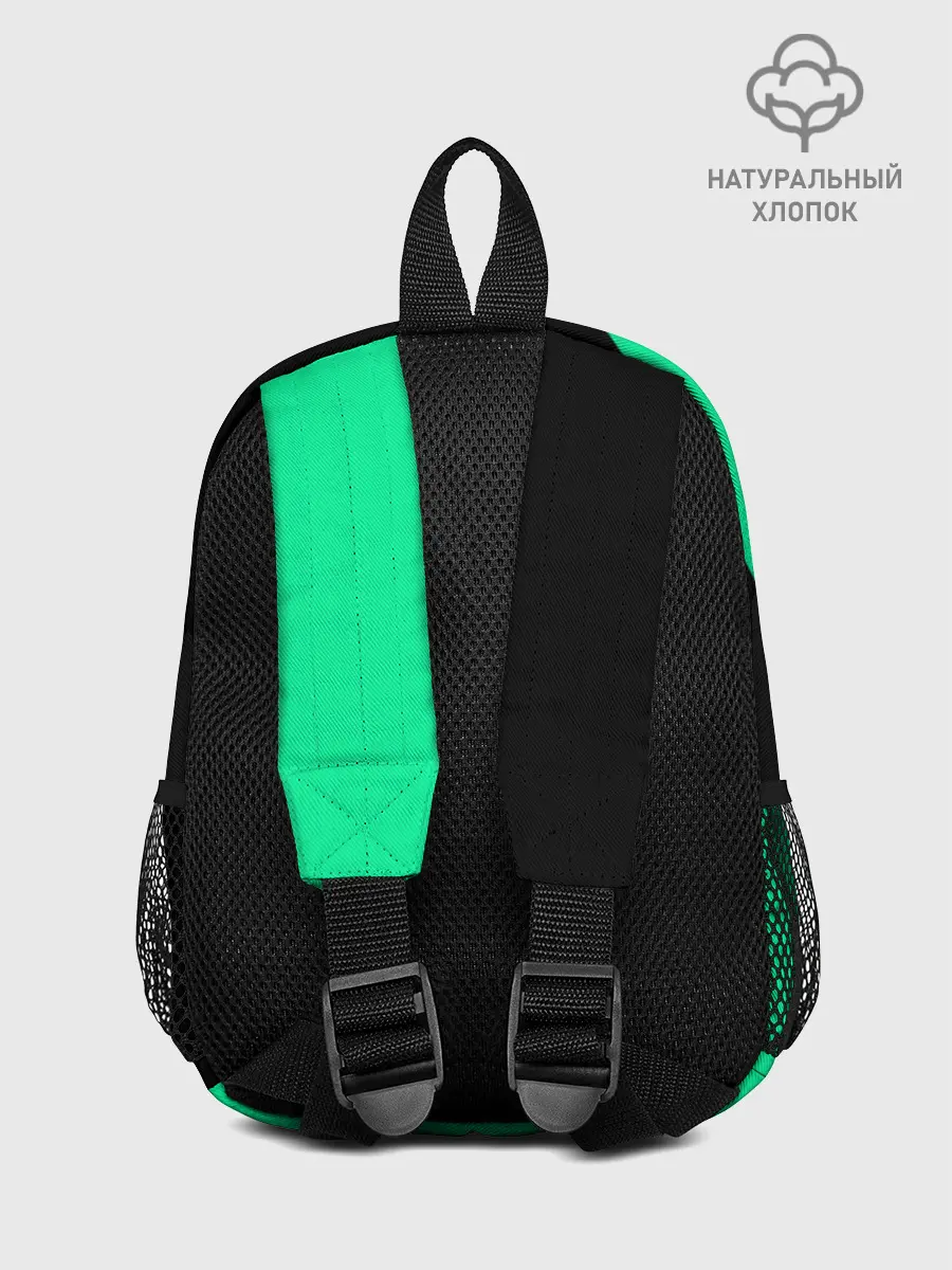 Рюкзак детский / VALORANT