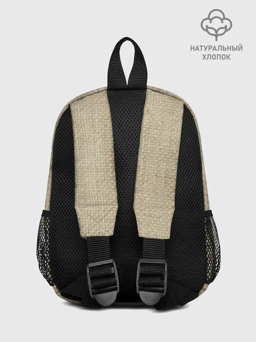 Рюкзак детский / Mafia 2