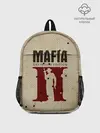 Рюкзак детский / Mafia 2