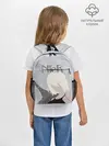 Рюкзак детский / Nier