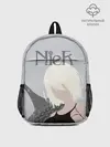 Рюкзак детский / Nier