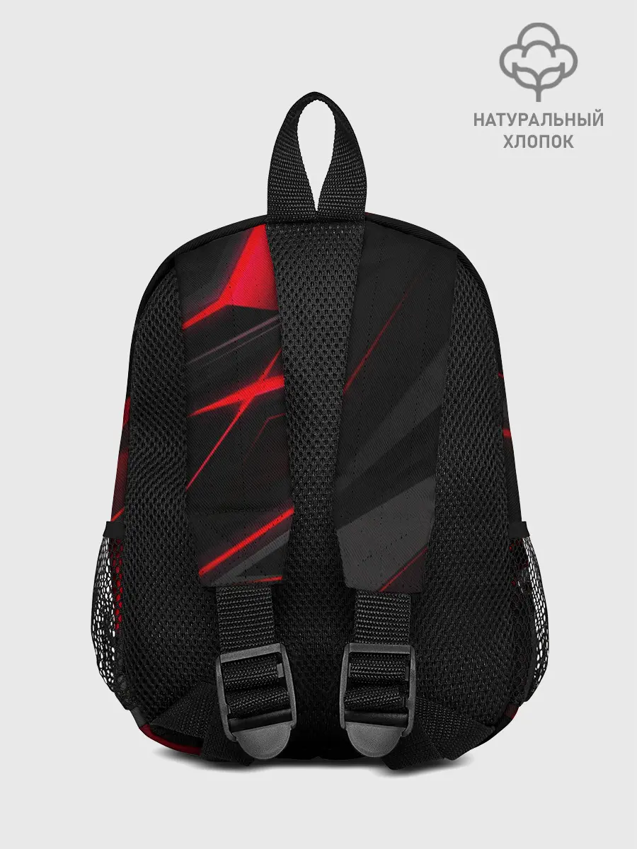 Рюкзак детский / Doom | Eternal