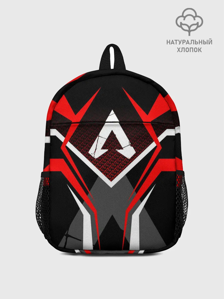 Рюкзак детский / APEX