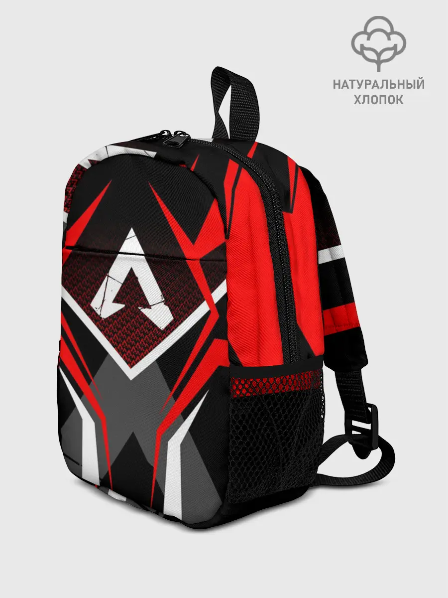 Рюкзак детский / APEX