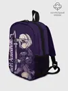 Рюкзак детский / Nier Automata