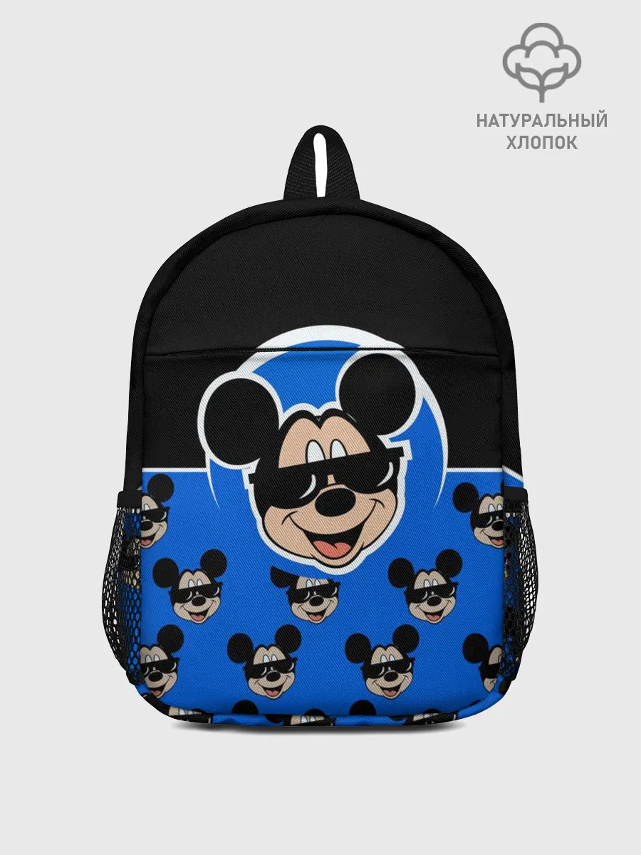Рюкзак детский / Disney.Микки Маус