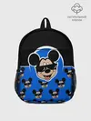 Рюкзак детский / Disney.Микки Маус