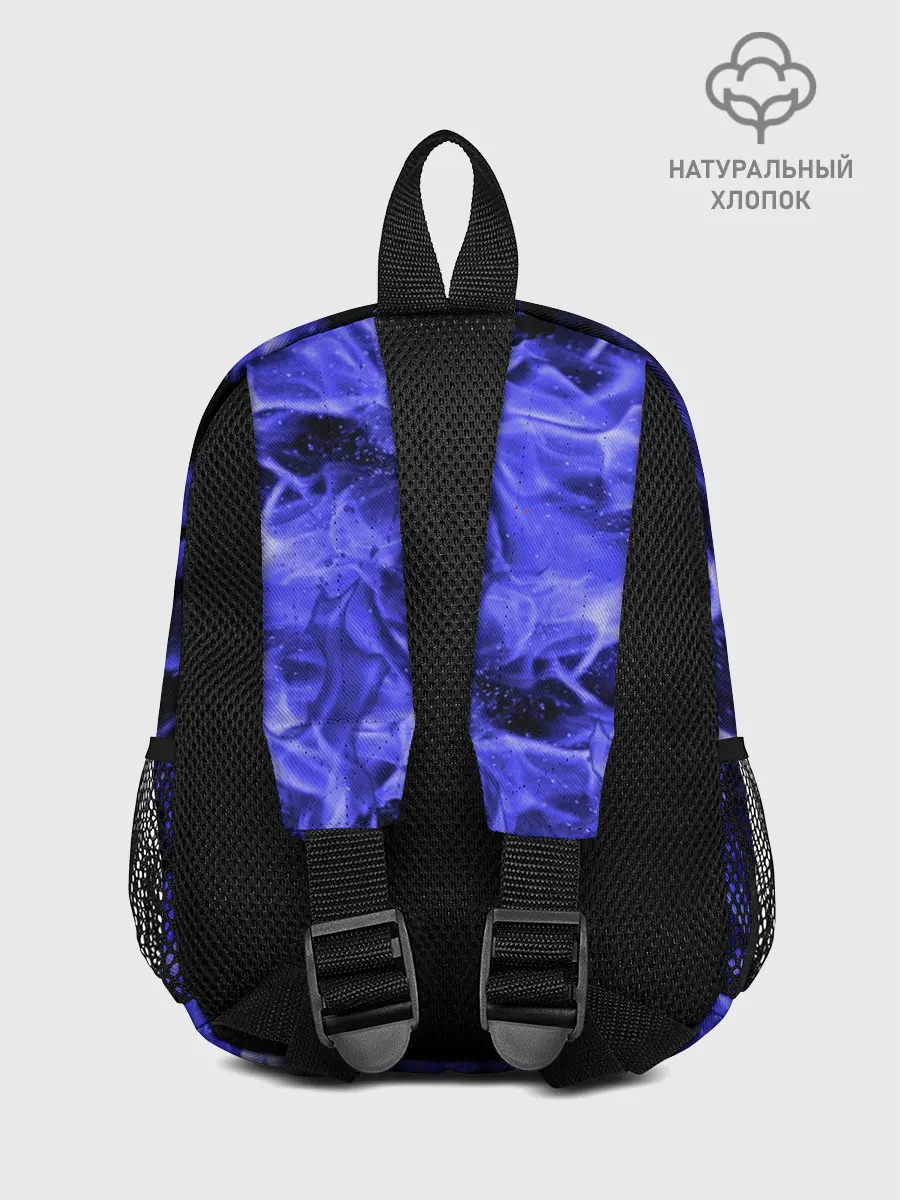 Рюкзак детский / BMW