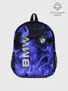 Рюкзак детский / BMW
