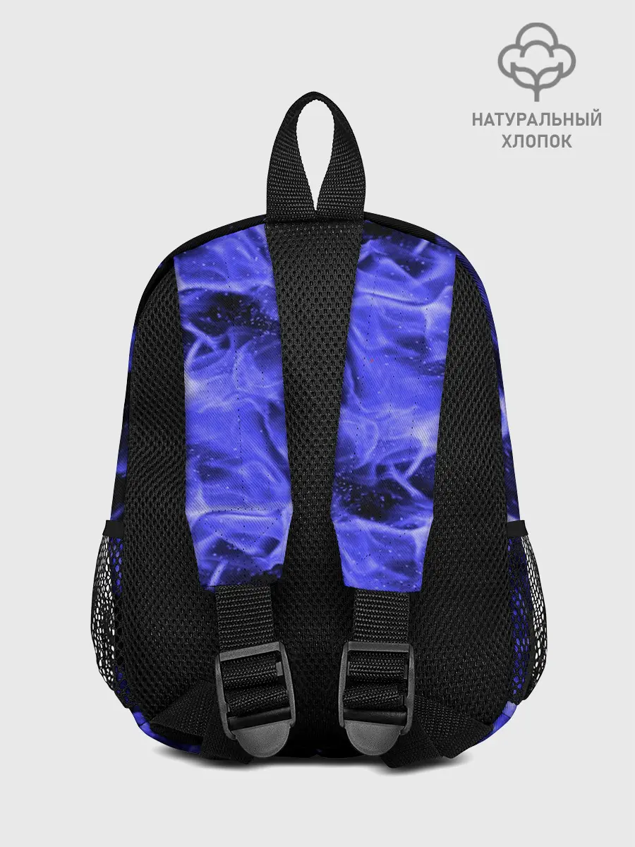 Рюкзак детский / BMW