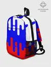 Рюкзак детский / Россия.