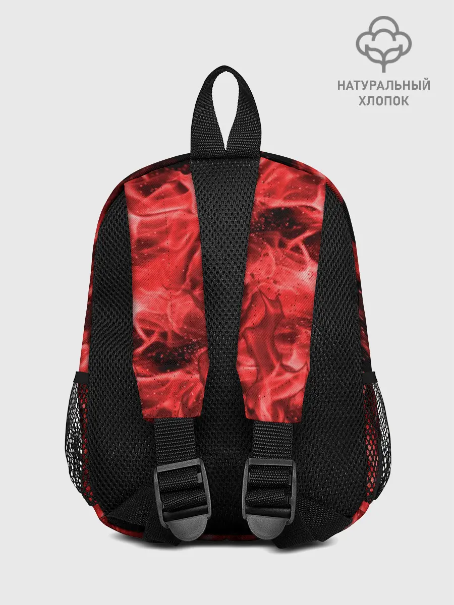 Рюкзак детский / BMW