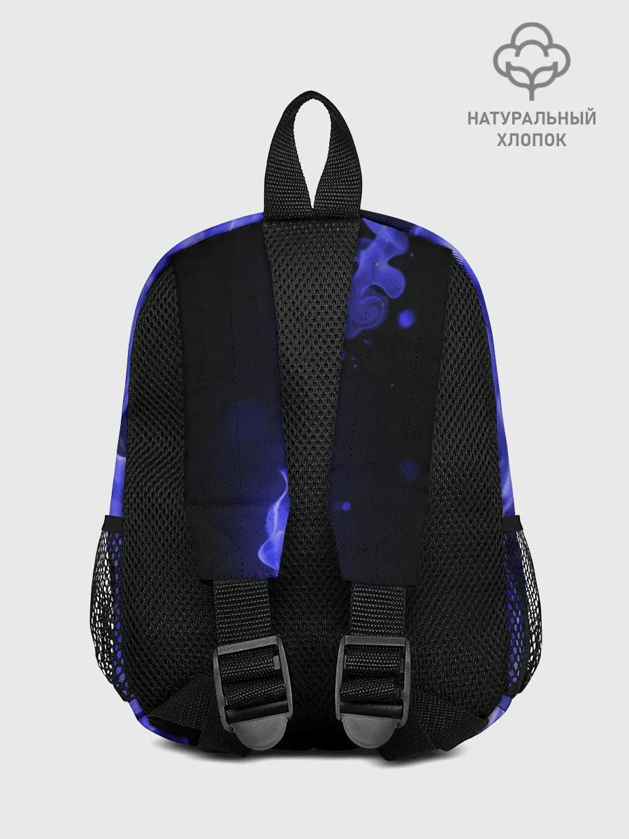 Рюкзак детский / BMW