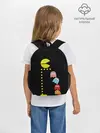 Рюкзак детский / Pac-man